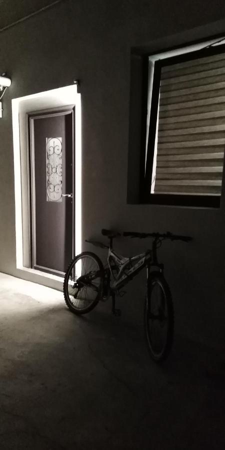 בראשוב Black Church Studio מראה חיצוני תמונה